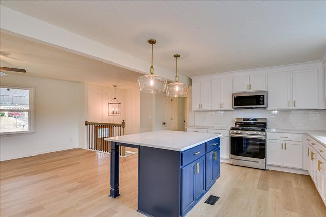 1815 Mountside Drive, North Augusta, SC 29841