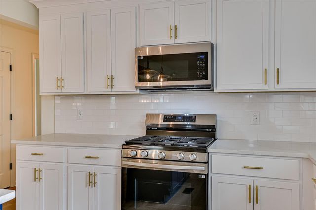 1815 Mountside Drive, North Augusta, SC 29841