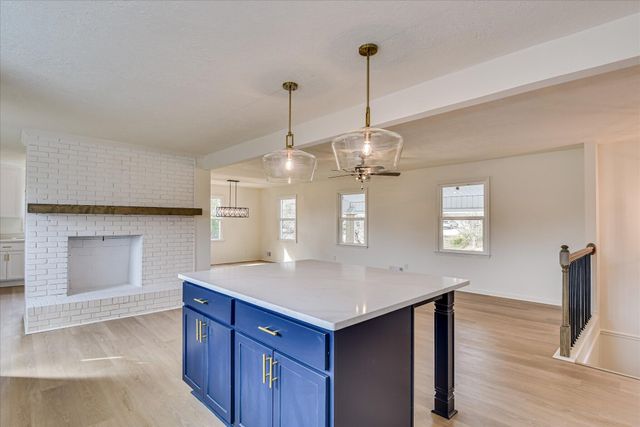 1815 Mountside Drive, North Augusta, SC 29841