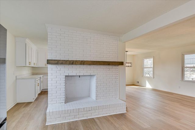 1815 Mountside Drive, North Augusta, SC 29841