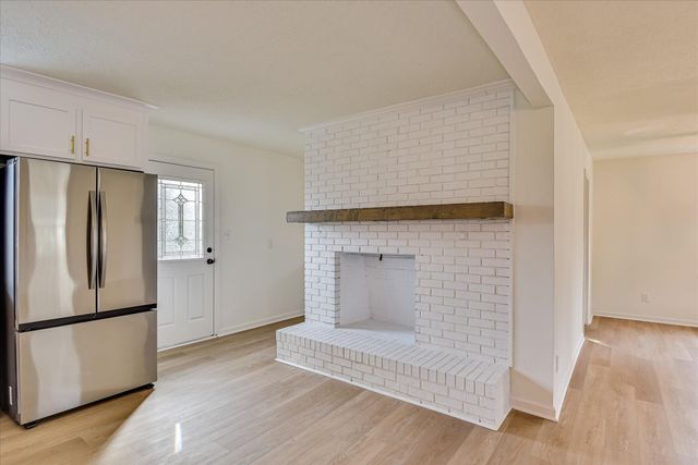 1815 Mountside Drive, North Augusta, SC 29841