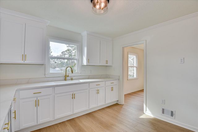 1815 Mountside Drive, North Augusta, SC 29841