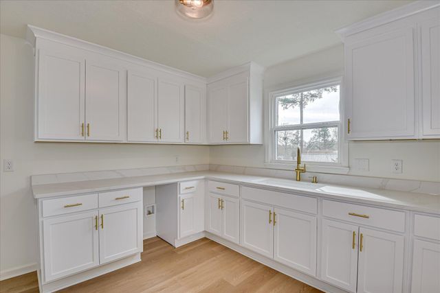 1815 Mountside Drive, North Augusta, SC 29841