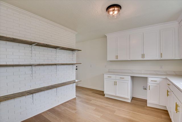 1815 Mountside Drive, North Augusta, SC 29841