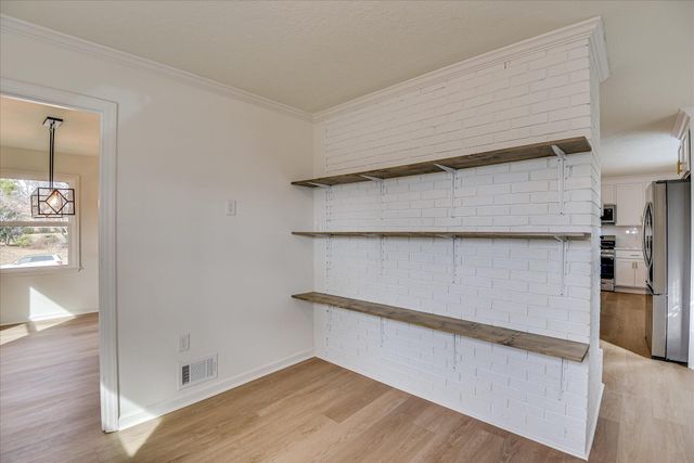 1815 Mountside Drive, North Augusta, SC 29841