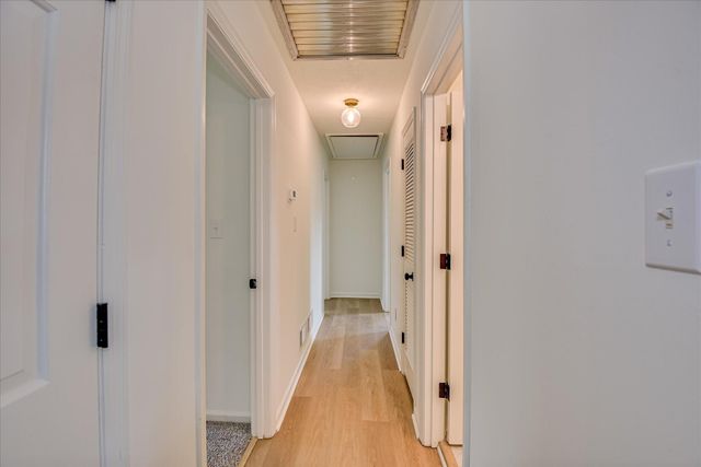 1815 Mountside Drive, North Augusta, SC 29841