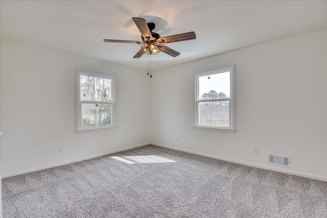 1815 Mountside Drive, North Augusta, SC 29841