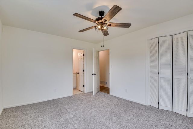 1815 Mountside Drive, North Augusta, SC 29841