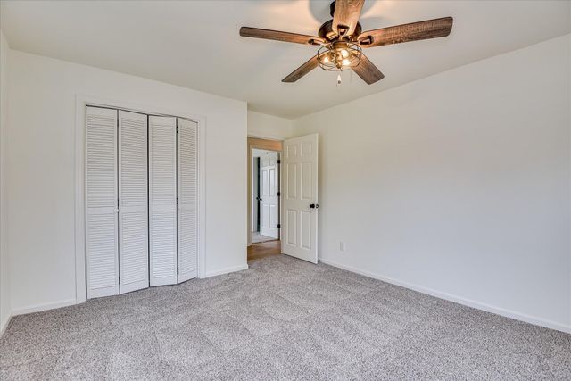 1815 Mountside Drive, North Augusta, SC 29841