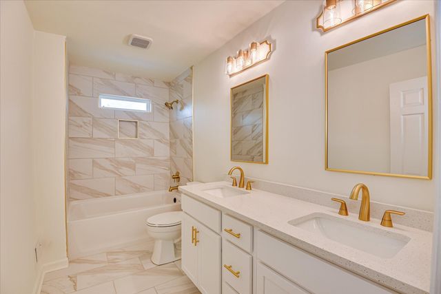 1815 Mountside Drive, North Augusta, SC 29841