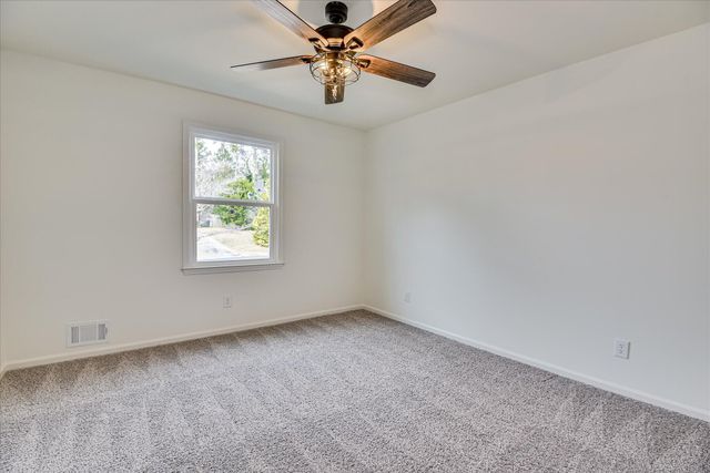 1815 Mountside Drive, North Augusta, SC 29841