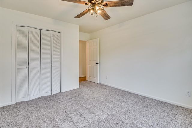 1815 Mountside Drive, North Augusta, SC 29841