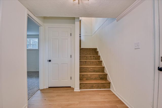 1815 Mountside Drive, North Augusta, SC 29841