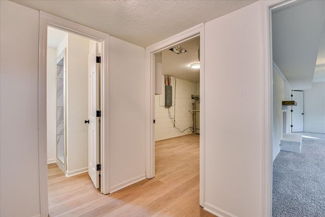 1815 Mountside Drive, North Augusta, SC 29841