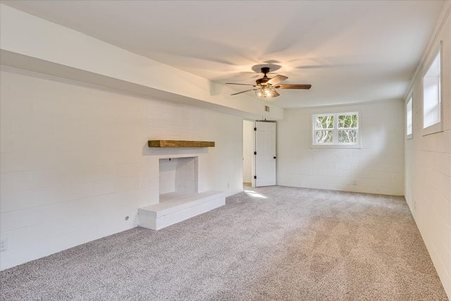 1815 Mountside Drive, North Augusta, SC 29841