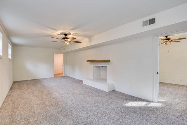 1815 Mountside Drive, North Augusta, SC 29841