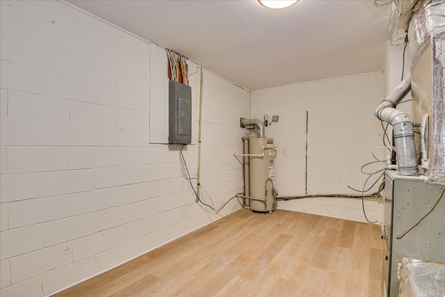 1815 Mountside Drive, North Augusta, SC 29841