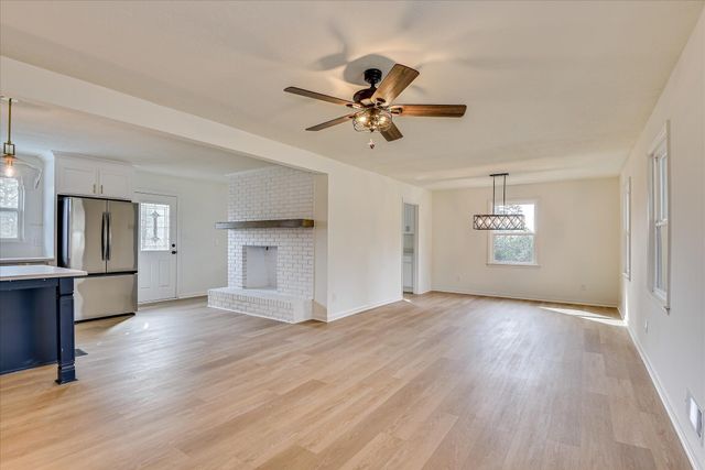 1815 Mountside Drive, North Augusta, SC 29841