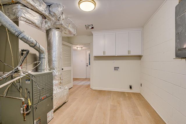 1815 Mountside Drive, North Augusta, SC 29841