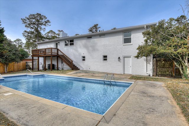 1815 Mountside Drive, North Augusta, SC 29841