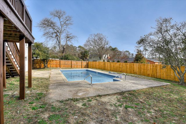 1815 Mountside Drive, North Augusta, SC 29841