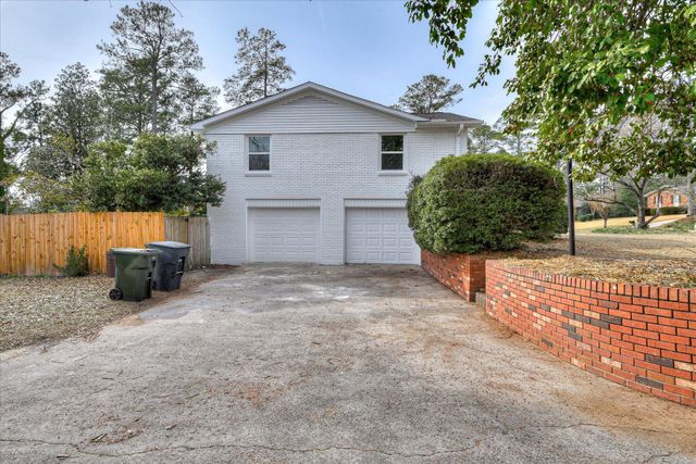 1815 Mountside Drive, North Augusta, SC 29841
