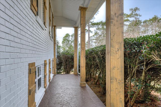 1815 Mountside Drive, North Augusta, SC 29841