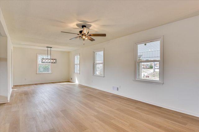 1815 Mountside Drive, North Augusta, SC 29841