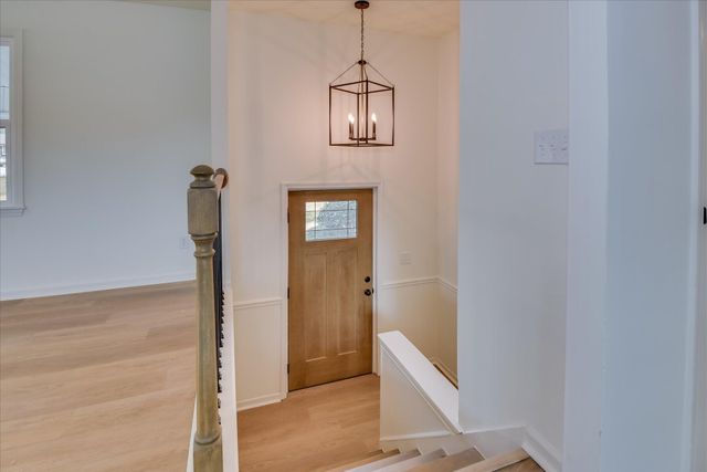 1815 Mountside Drive, North Augusta, SC 29841