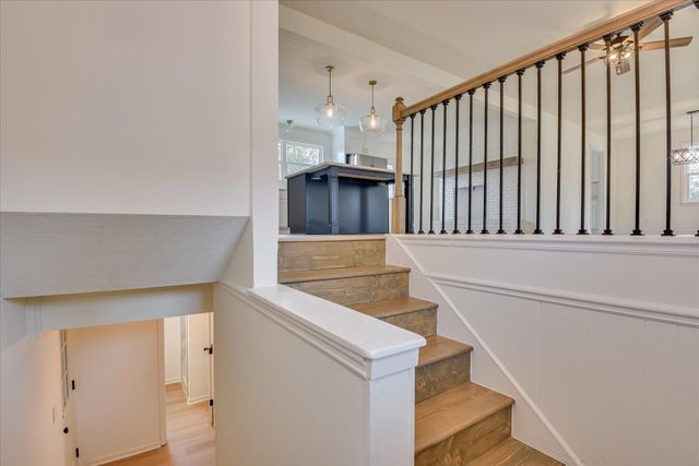 1815 Mountside Drive, North Augusta, SC 29841