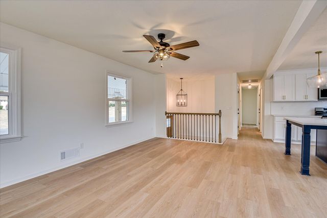 1815 Mountside Drive, North Augusta, SC 29841