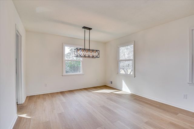 1815 Mountside Drive, North Augusta, SC 29841