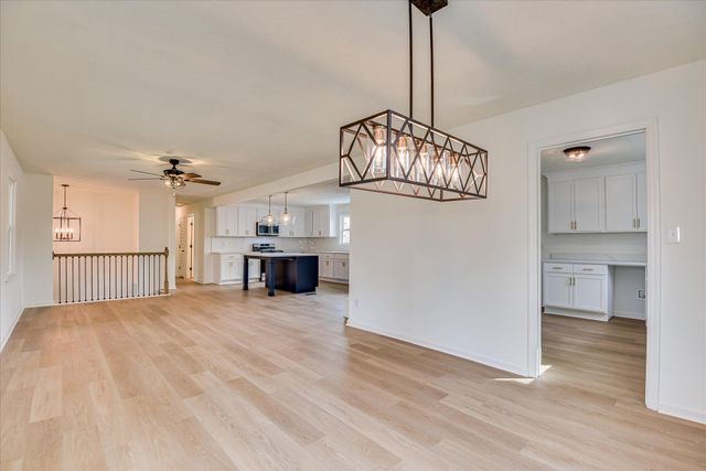 1815 Mountside Drive, North Augusta, SC 29841