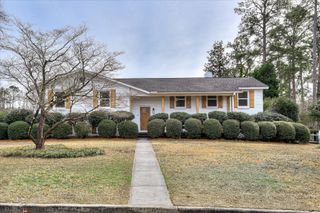 1815 Mountside Drive, North Augusta, SC 29841