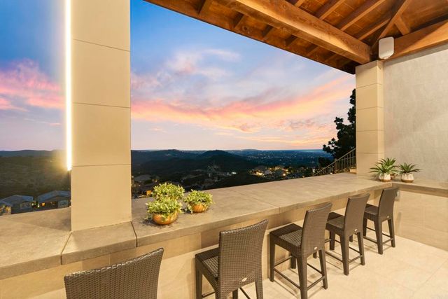 560 Ledge Street, San Marcos, CA 92078