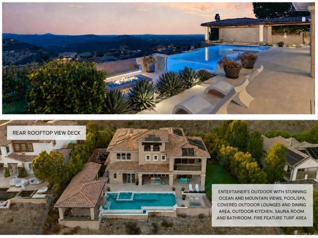 560 Ledge Street, San Marcos, CA 92078