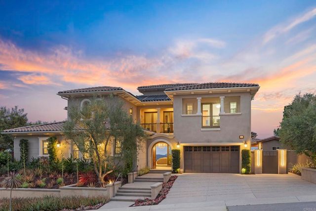 560 Ledge Street, San Marcos, CA 92078