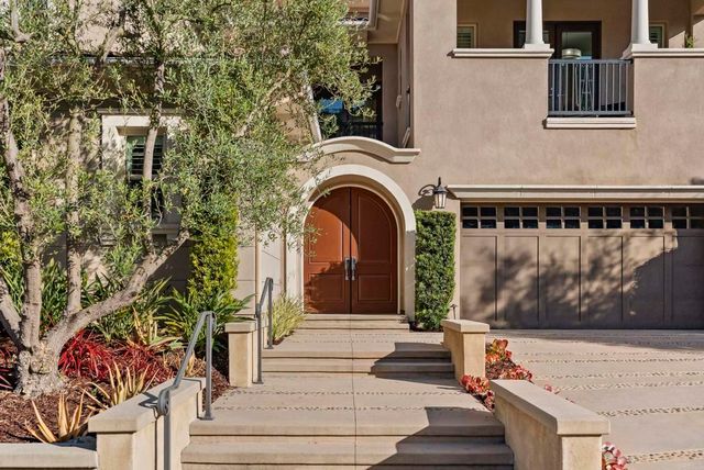 560 Ledge Street, San Marcos, CA 92078