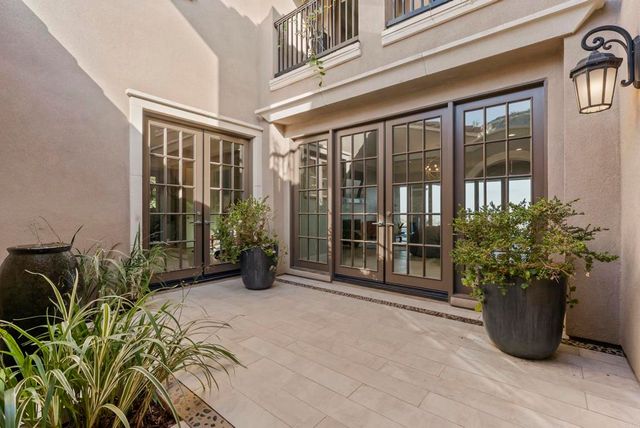 560 Ledge Street, San Marcos, CA 92078