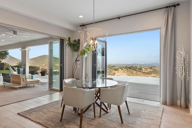560 Ledge Street, San Marcos, CA 92078