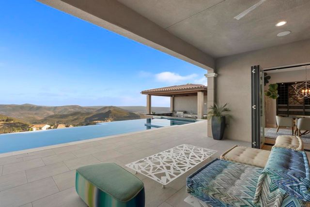 560 Ledge Street, San Marcos, CA 92078
