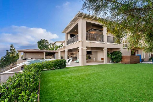 560 Ledge Street, San Marcos, CA 92078