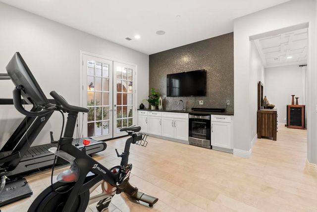 560 Ledge Street, San Marcos, CA 92078