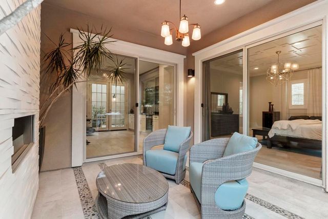 560 Ledge Street, San Marcos, CA 92078