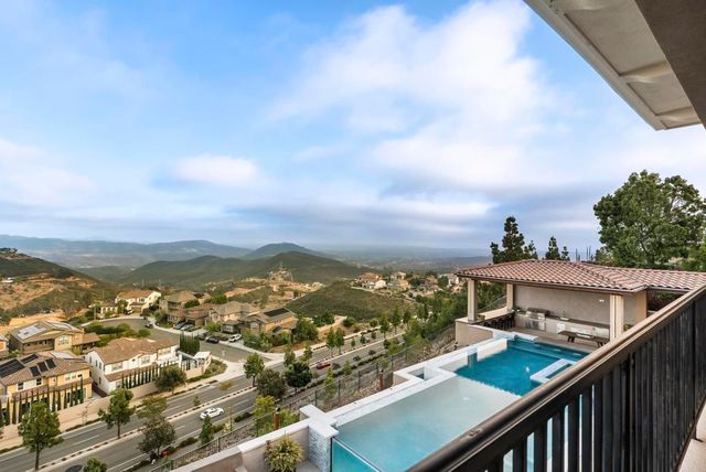 560 Ledge Street, San Marcos, CA 92078