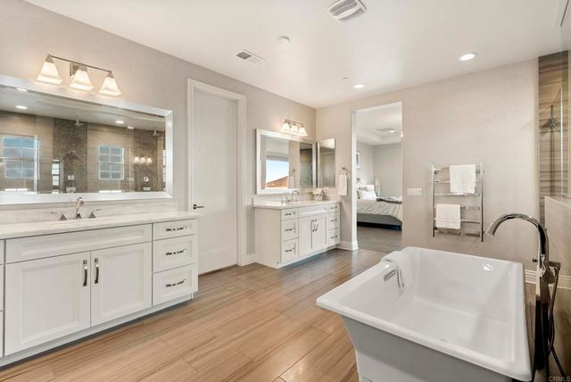 560 Ledge Street, San Marcos, CA 92078