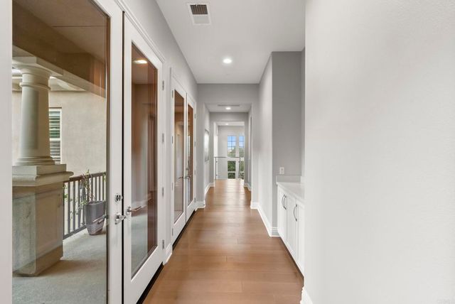 560 Ledge Street, San Marcos, CA 92078