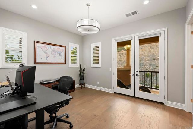 560 Ledge Street, San Marcos, CA 92078