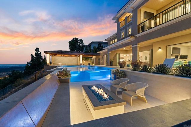 560 Ledge Street, San Marcos, CA 92078