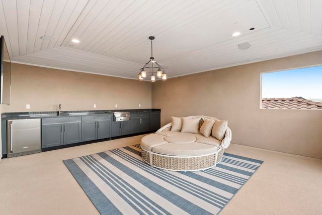 560 Ledge Street, San Marcos, CA 92078